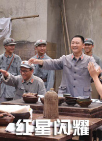色乱欧